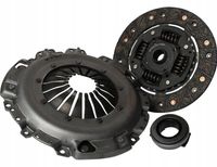 JP Group 1130406510 Zestaw sprzęgieł