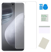 product-compare-57148724