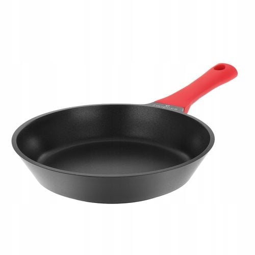 ZWIEGER Obsidian Patelnia 20 cm na Arena.pl