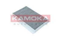 FILTR KABINOWY WEGLOWY LAND ROVER DISCOVERY IV 2012 2013 2014 2015 2016