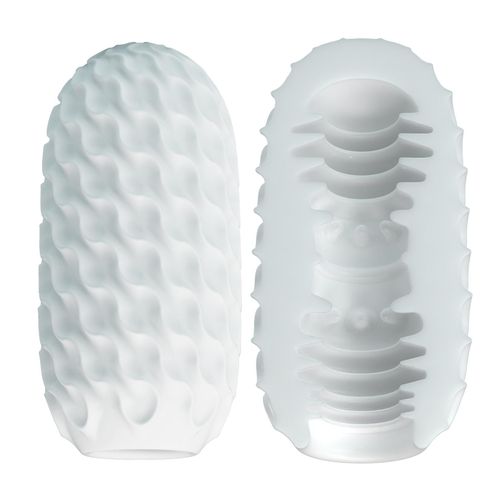 PRETTY LOVE - Wonder ball VENUS-X na Arena.pl