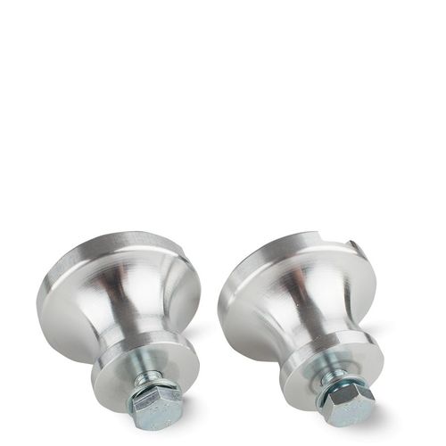 Poduszki skrzyni BMW E36/E46/Z4 na Arena.pl