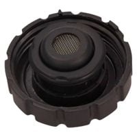 Korek zbiornika wyrównawczego MERCEDES C W204 2009 2010 2011 2012