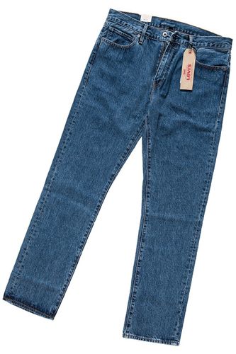 LEVI’S 511 Slim 564970021 W38 L34 na Arena.pl