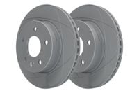 product-compare-64764737
