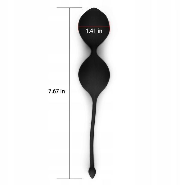 2 x KULKI KEGEL BALL zdjęcie 5