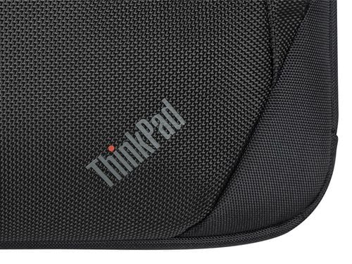 Torba Lenovo na laptopa ThinkPad Essential Plus 15,6" Topload (Eco) na Arena.pl