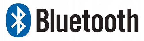 WAGA ŁAZIENKOWA BLUETOOTH SMART 25w1 180Kg ANALITYCZNA INTELIGENTNA + METR na Arena.pl