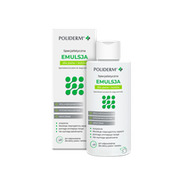 product-compare-63267474