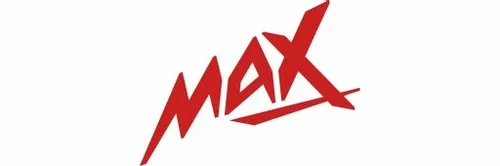 POMPA MEMBRANOWA DOLNOSSĄCA NUREK DO WODY CZYSTEJ na Arena.pl