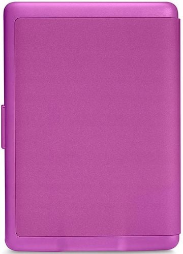 Oryginalne Etui Amazon do Kindle Paperwhite 1 2 3 na Arena.pl