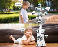 product-compare-60587223