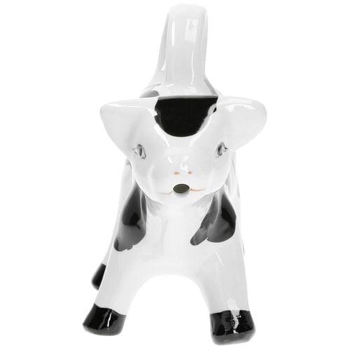 Mlecznik ceramiczny krowa 200 ml na Arena.pl