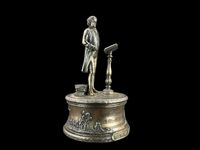 BEETHOVEN – POZYTYWKA – VERONESE WU76170A4