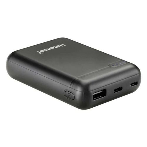 Powerbank INTENSO PD10000 10000 mAh na Arena.pl