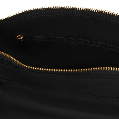 torba ptn jn-14-0290 black na Arena.pl