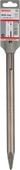 szpic sds-max 280mm nb - b 1618600023