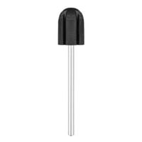 product-compare-63594903