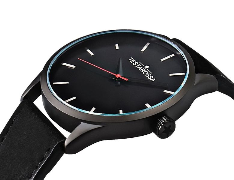 Zegarek Męski Testarossa TR8151 zdjęcie 4