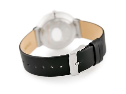 PACIFIC 6009 (zy595d) - black/silver na Arena.pl