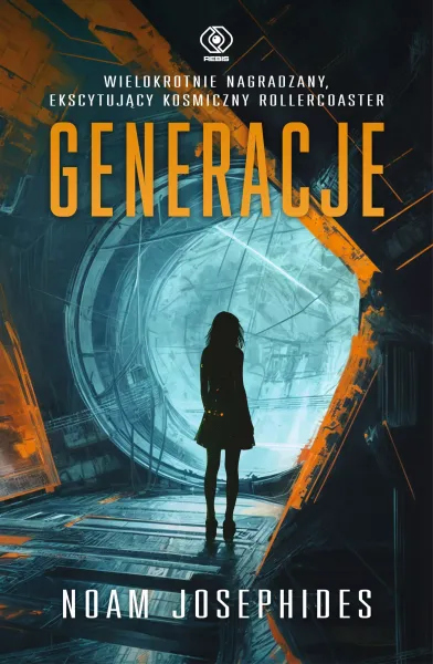 Generacje zdjęcie 1