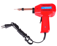 LUT0021 Lutownica L6B /transform./ 100W