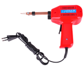 LUT0021 Lutownica L6B /transform./ 100W