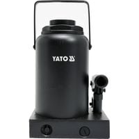 PODNOŚNIK HYDRAULICZNY SŁUPKOWY 32T YATO YT-17008