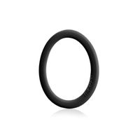 silikonowy pierścień erekcyjny enduro cockring nexus