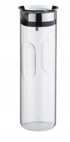 Karafka WMF Motion 0651036040 1.25 L