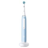 Szczoteczka magnetyczna Oral-B iO Series 3 Ice Blue