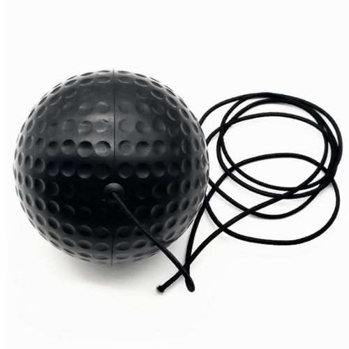 Piłka refleksowa 3 sztuki na Arena.pl