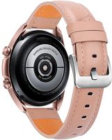 PASEK DO ZEGARKA SMARTWATCH AMAZFIT GARMIN HONOR HUAWEI SAMSUNG XIAOMI 22MM