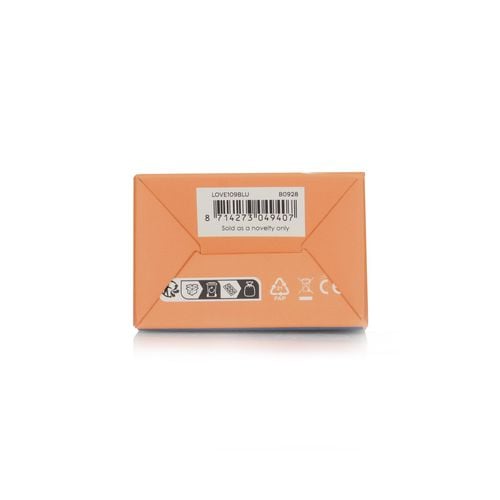 travel vibrator with lube compartment and pump na Arena.pl