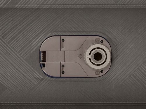 Materac Dmuchany Jednoosobowy do Spania z Pompką 230V Bestway na Arena.pl