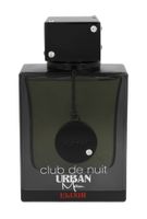 armaf club de nuit urban elixir edp 105ml