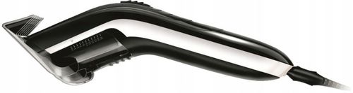 MASZYNKA DO STRZYŻENIA WŁOSÓW 11DŁUGOŚCI STRZYŻARKA MĘSKA QC5115/15 na Arena.pl