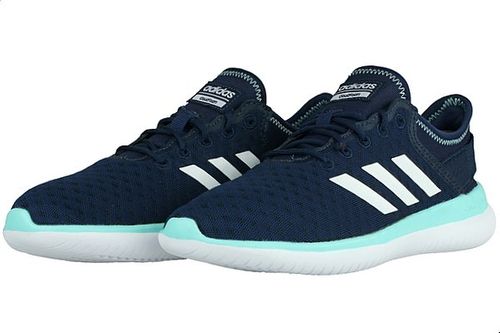 adidas CF QTFLEX W (AQ1618) na Arena.pl