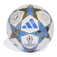 Piłka adidas UCL League JP1540 — Rozmiar: 4