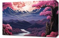 product-compare-59463884