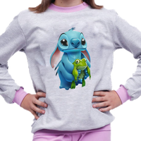 product-compare-54225798