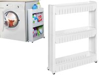 product-compare-63140739