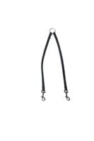 A-013 ROZDZIELACZ SMYCZY 10MM/40CM Kolor - Czarny