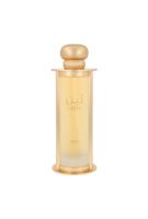 product-compare-63345790