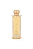 lattafa pride leen edp 100ml