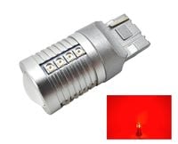 product-compare-53245785