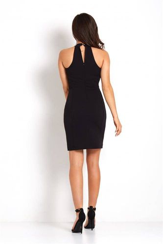 SUKIENKA HANNAH M (38) na Arena.pl