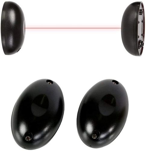 Napęd do drzwi przesuwnych do 600 kg na Arena.pl