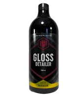 Good Stuff Gloss Detailer 1 L