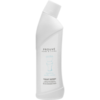 Prouve Żel do czyszczenia toalet WC - 750ml